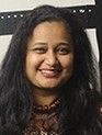 Kamakshi Sivaramakrishnan