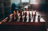Die First-Party-Datenstrategien der deutschen Top-Publisher
