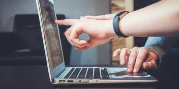 Bild: John FIp - Unsplash