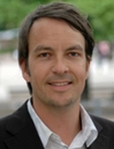 Carsten Frien, madvertise