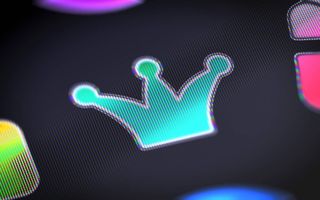 Bild: Pavel Ignatov, Adobe Stock Bild: Pavel Ignatov, Adobe Stock