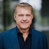 Bild Torsten Ahlers