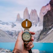 Bild: Samuel Chenard – Unsplash