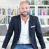 Adform schnappt sich Markus Forster als neuen Senior Sales Director 
