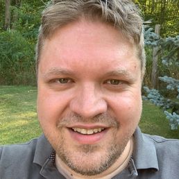 Alexander Krull, Bonprix, Bild: Linkedin Bild: Linkedin