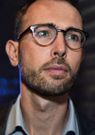 Bild: Dr. Anselm Rodenhausen