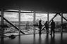 Criteo vor Übernahme durch Vista Equity und Quinti Capital?
