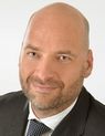 Rasmus Giese