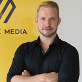 Hannes Wurzwallner, Bild: Capture Media AG Bild: Capture Media AG