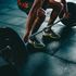 Werbung in Fitness-Studios – “Let's give it a go”
