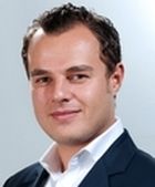 Dr. Dominik Matyka