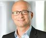 Steffen Hopf, Foto: Steffen Hopf, Quelle: Yahoo Deutschland Foto: Steffen Hopf, Quelle: Yahoo Deutschland
