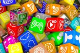Adobe Stock Adobe Stock
