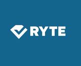 Bild: Ryte Homepage Bild: Ryte Homepage