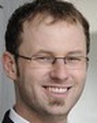 Thomas Hirschmann