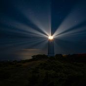 Bild: Luca Severin – Unsplash