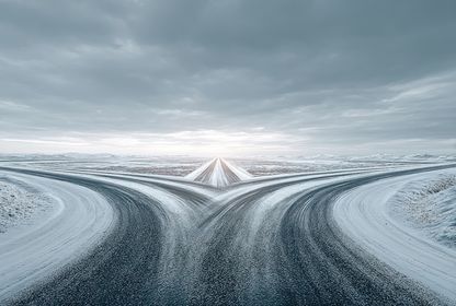 Bild: Kayla – Adobe Stock, Bild: Kayla – Adobe Stock