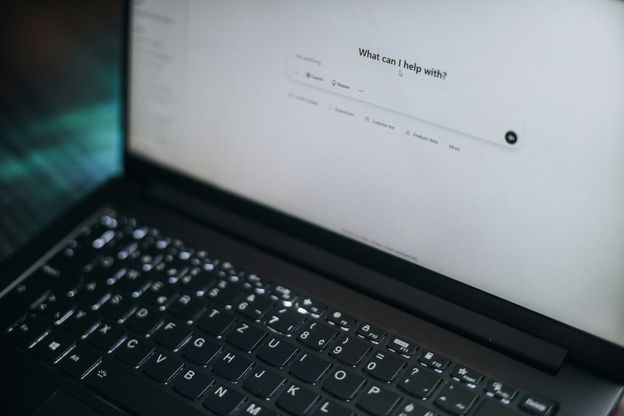 Bild: Aerps.com – Unsplash