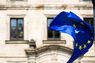 Europas neuer Werbemarktplatz nimmt vor September-Start Gestalt an
