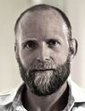 Markus Maczey, Bild: PlanNet Presse Bild: PlanNet Presse
