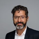 Abdelkader Barjiji, Ströer, Bild: Ströer Bild: Ströer