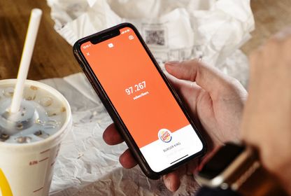 Bild: Bjorn Antonissen; CC0 - unsplash.com