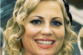 Bild: Integral Ad Science