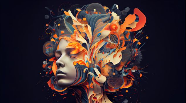 Bild: Cravena – Adobe Stock, Bild: Cravena – Adobe Stock