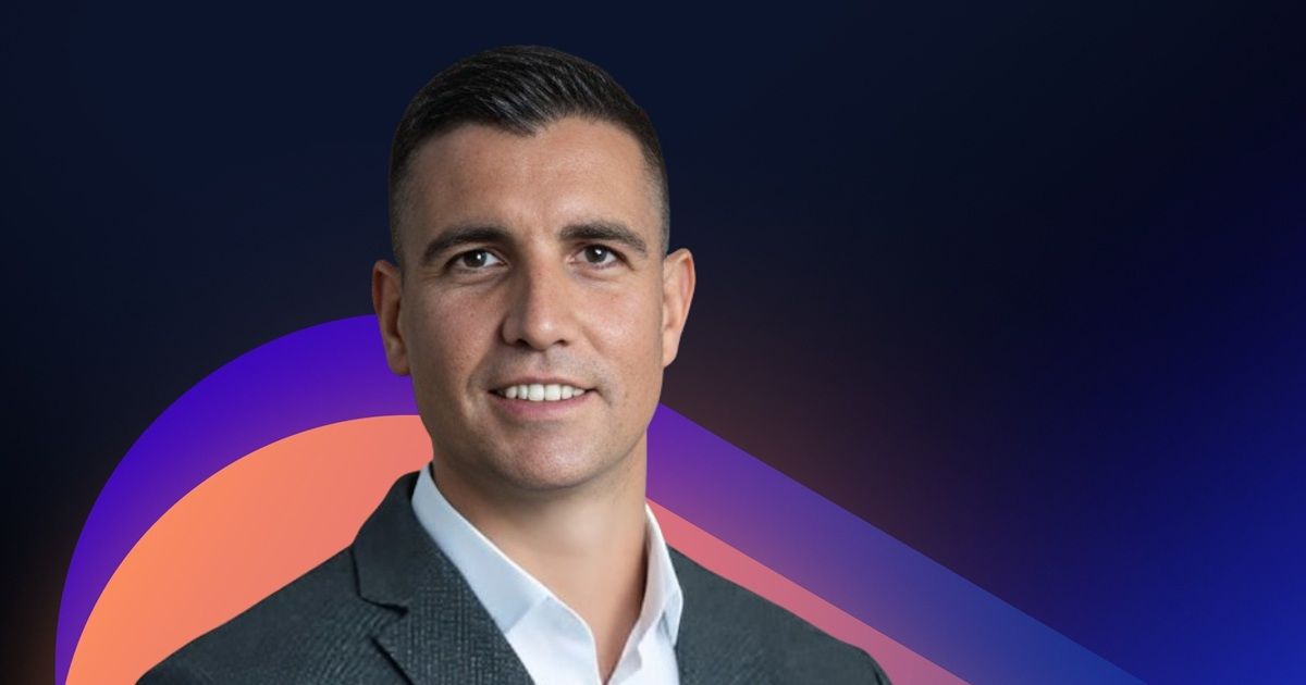 Teads-bef-rdert-Alex-Savic-zum-Managing-Director-f-r-Europa-und-MENA