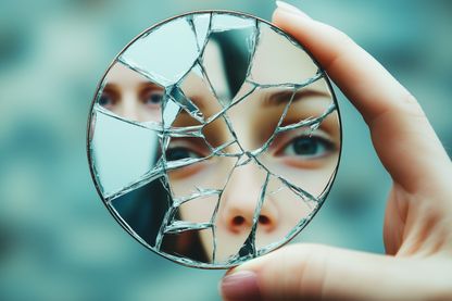 Bild: Marika – Adobe Stock, Bild: Marika – Adobe Stock