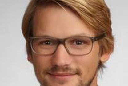 Marius Rausch