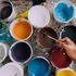 Bild: Russn Fckr - Unsplash