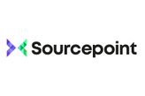 Sourcepoint Logo Sourcepoint