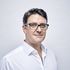 Thomas de Buhr, Dazn, Bild: Dazn