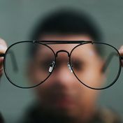 Bild: Nathan Dumlao - Unsplash