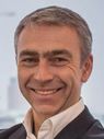 Bild: OpenX Presse