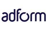 Logo Adform