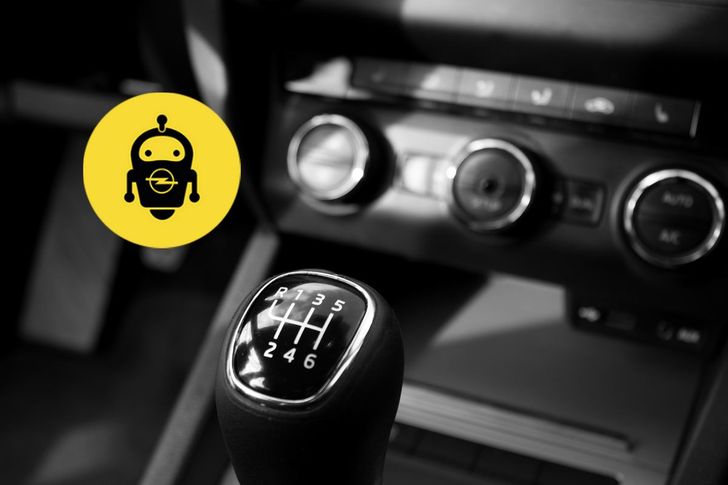 Bild: Martinus; CC0 - pexels.com Bild: Martinus; CC0 - pexels.com