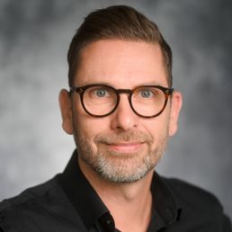 Alexander Voss, Funke Digital, Bild: Funke Bild: Funke
