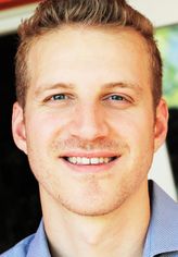 Carsten Becker, OMG, Bild: OMG Presse Bild: OMG Presse