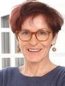 Ilona Wedler