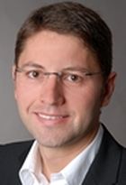 Christian Altemeier