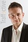Oliver Hess