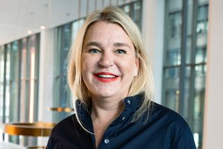 Bild: OMD Germany Bild: OMD Germany