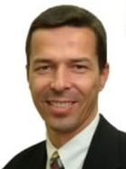 Swen Krups, epsilon International