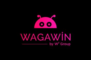 Logo Wagawin