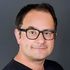 Sebastian Hardieck, Bild: McCann Presse