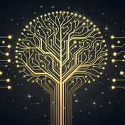 Bild: Surkhab Ahmad – Adobe Stock, Bild: Surkhab Ahmad – Adobe Stock