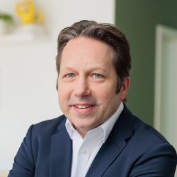 Bild: TV-Wartezimmer