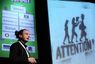 Recap Mobile Ad Summit 2016
 - Programmatic kommt für Mobile schnell(er)!
